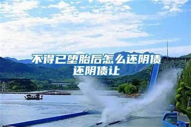 正月十五是什么日子？过完年了吗