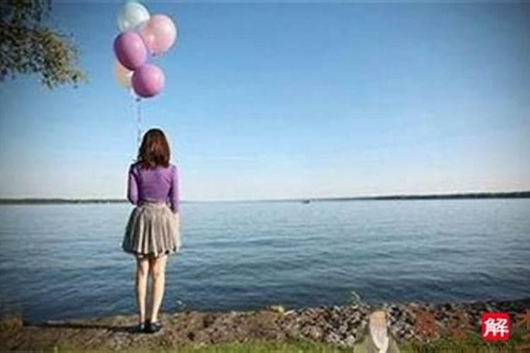 周公解梦.梦见死人复活