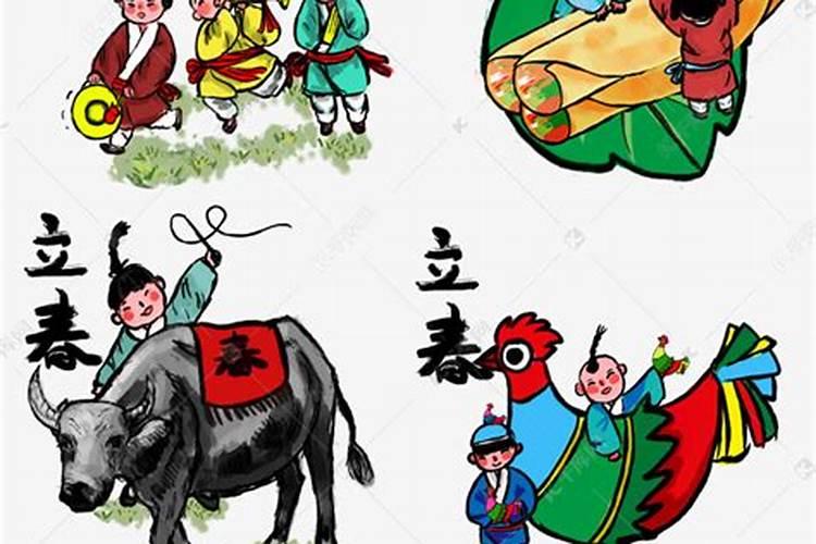 合婚是领证的意思吗