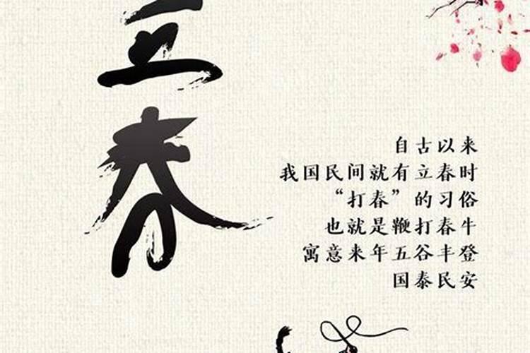 梦见你和他同时在一个梦里的预兆
