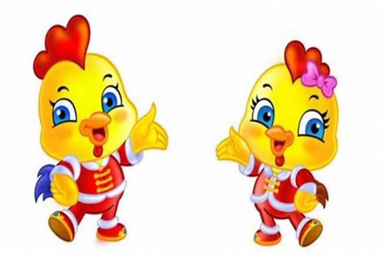 婚姻树解析:易奇八字婚姻树准吗