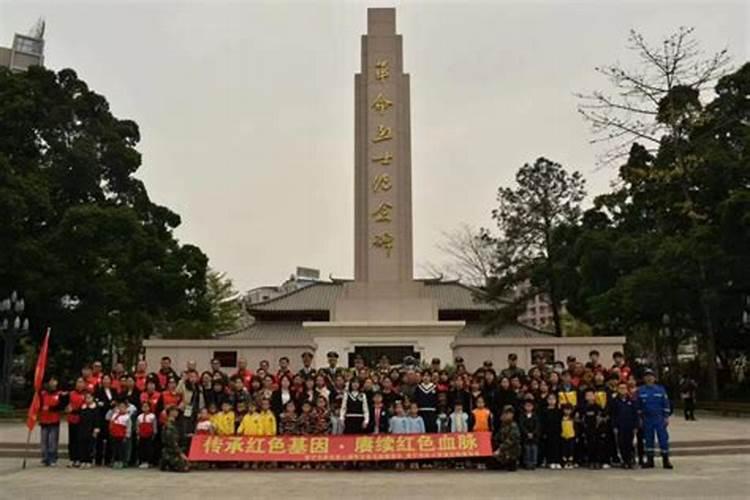 女猪配什么属相最好婚姻
