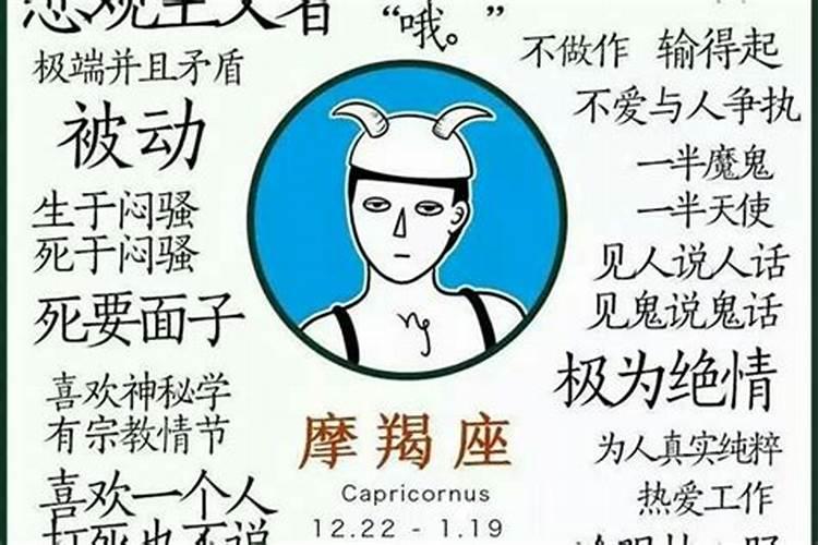 开饭店起名
