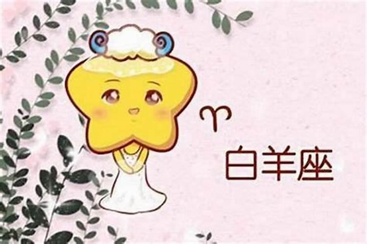 八字纹太深的女人运势好不好
