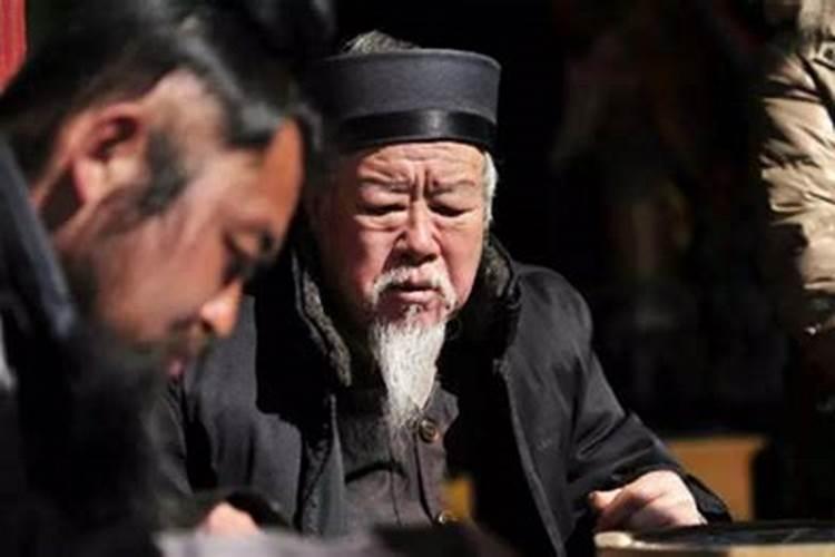 十年大运没一个好的 十年大运如何交运？