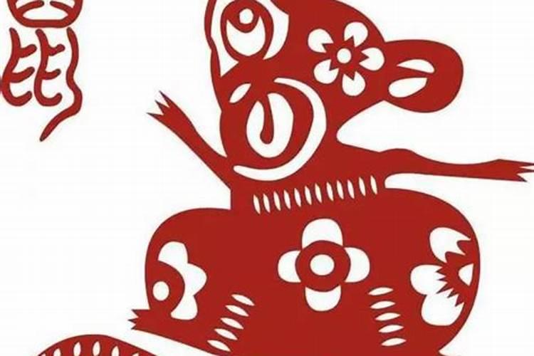 十月初一是什么节日