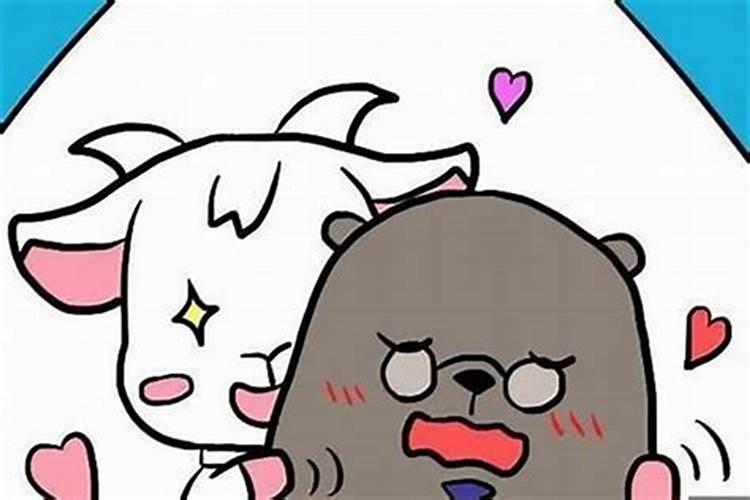 多久不理摩羯男他会着急