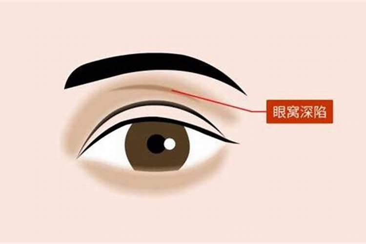 生肖鼠1972年2025年运势如何 生肖鼠1972年2025年全年运势