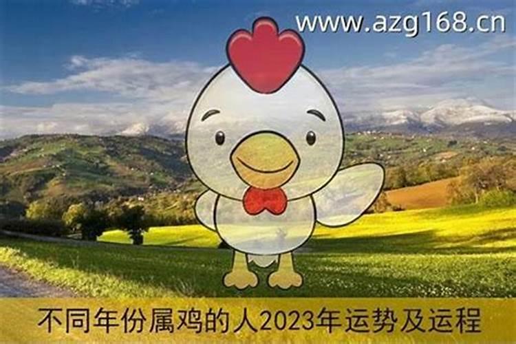 1984属鼠2025每月财运