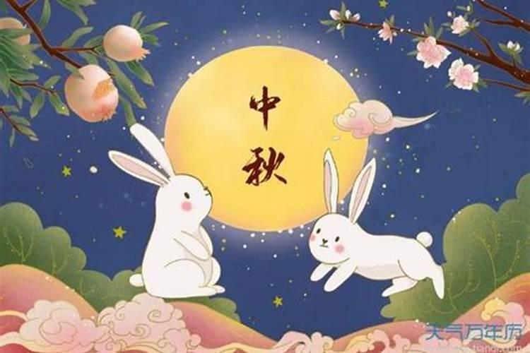 2025年祭祀黄道吉日有哪些日子