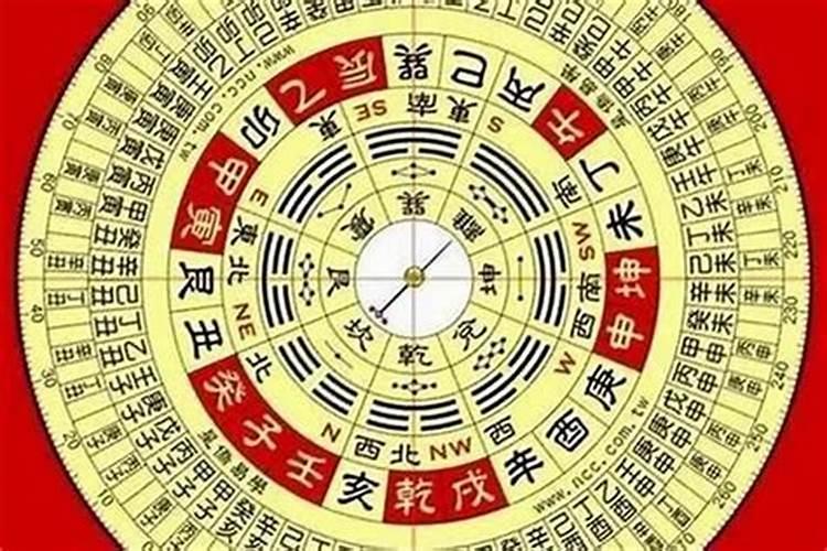 八字婚姻不好可以破解吗？