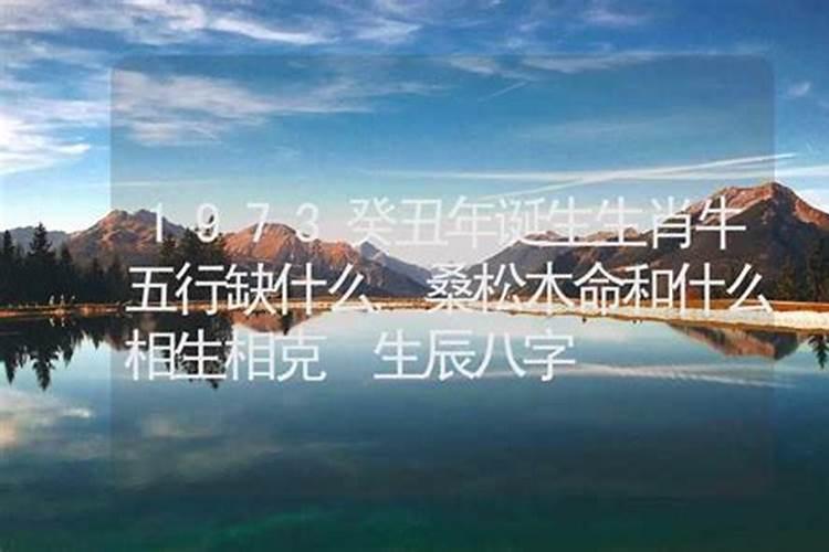 山头火和剑锋金合财吗 两人结婚好不好