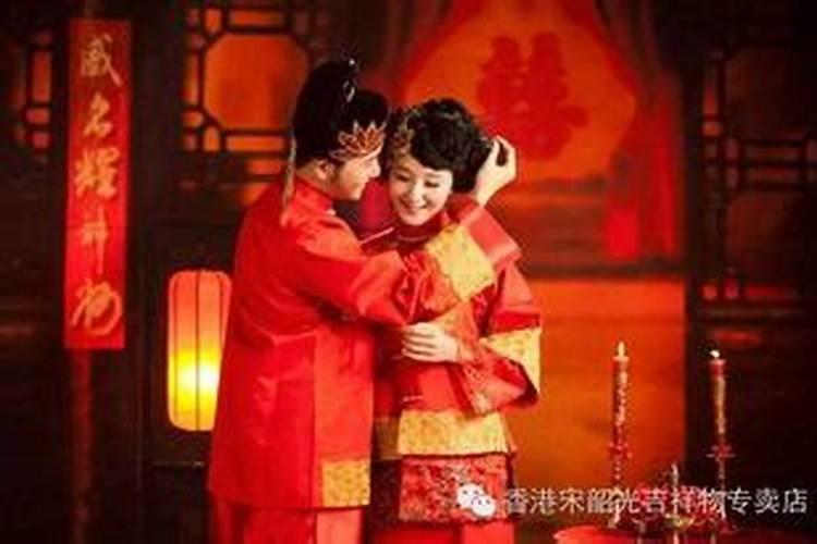 躲星和太岁是一回事吗 什么情况需要躲星
