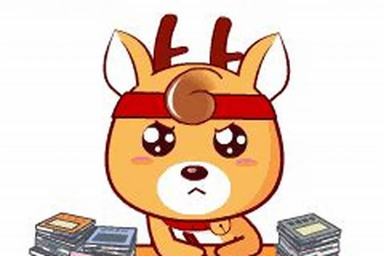 清明拜山要准备什么东西