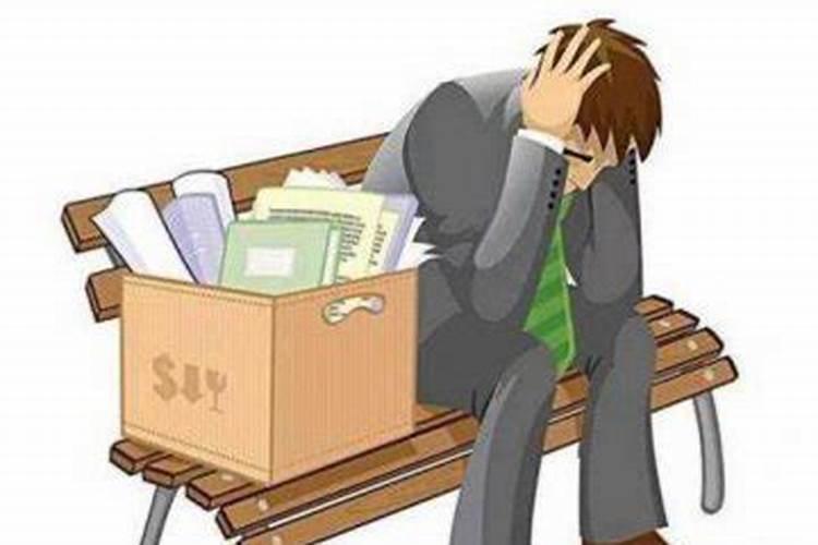 梦见和死去的奶奶说话是什么意思