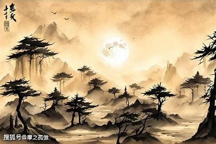 生肖牛1985年2025年运势如何生肖牛1985年2025年全年运势