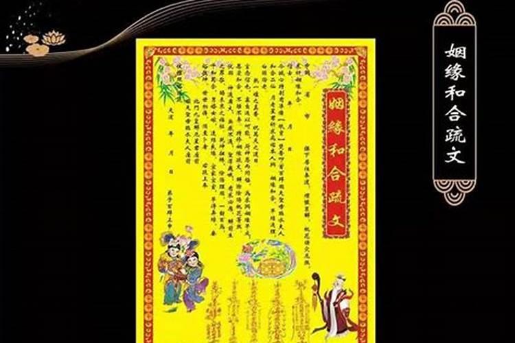 怎样快速计算某年某月某日是星期几？