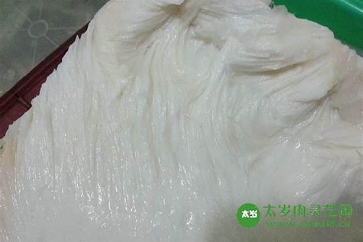 太岁到底值多少钱