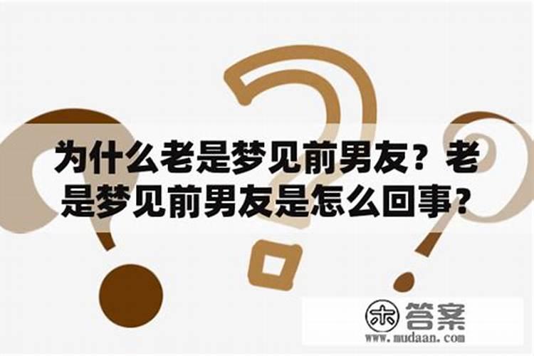 卤菜店名字怎么起