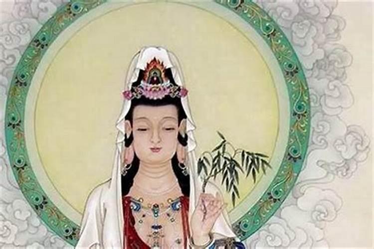 怎样迎请供奉2014年值年太岁