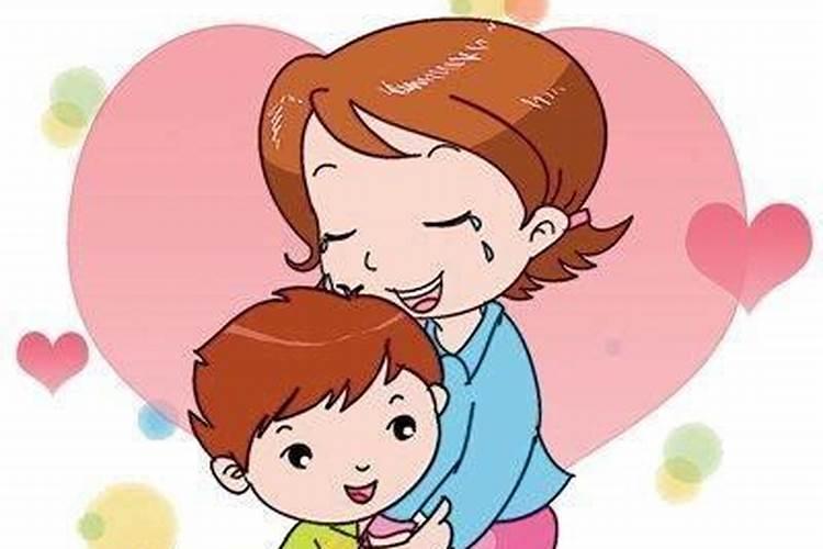 女人梦见公厕很脏
