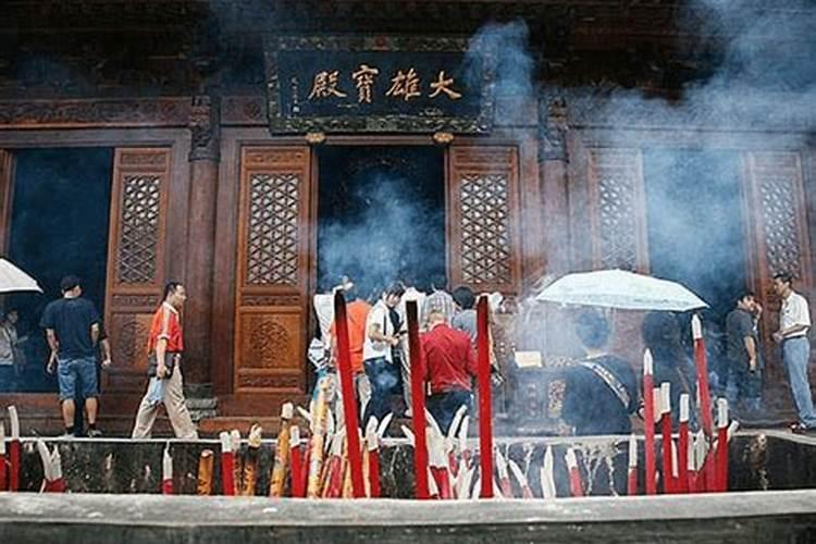 正月十五为什么闹元宵