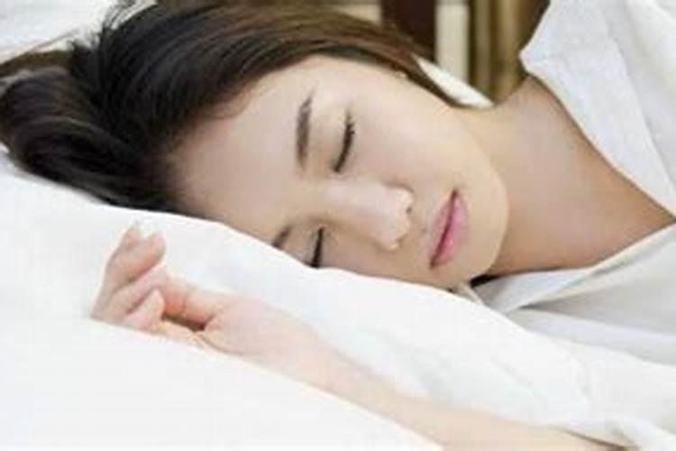 属狗人出生月命运 属狗人每月出生的命运