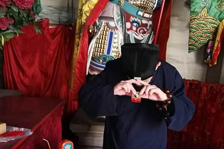 什么是太岁!有什么用？