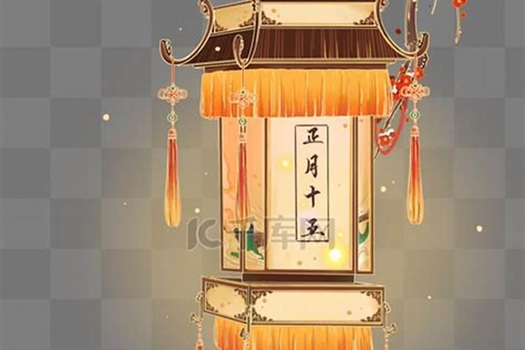 日主失令但得势得地是什么意思
