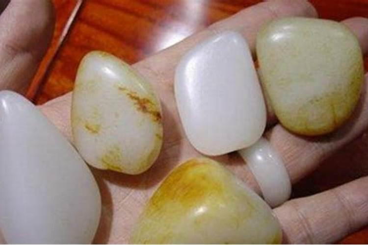 立冬是几月几号
