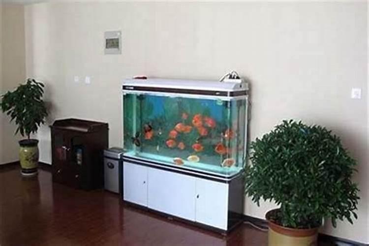 夫妻看八字几个字最好 匹配四柱分析婚配