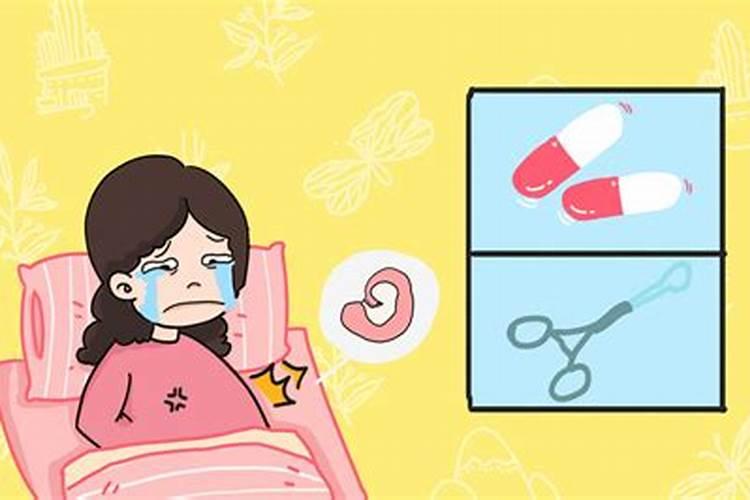 生活里邪门的事要注意哪些