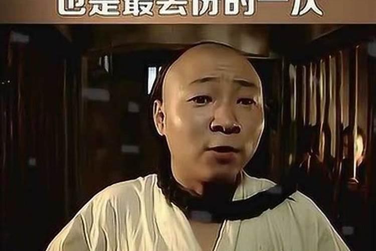 ？六月六晒红绿 六月六为什么要晒衣服