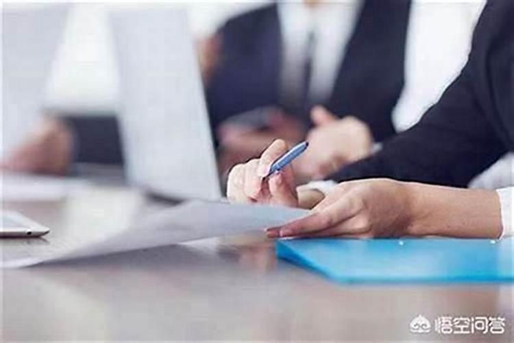 梦见有人敲门是怎么回事 梦见有人敲门是什么意思