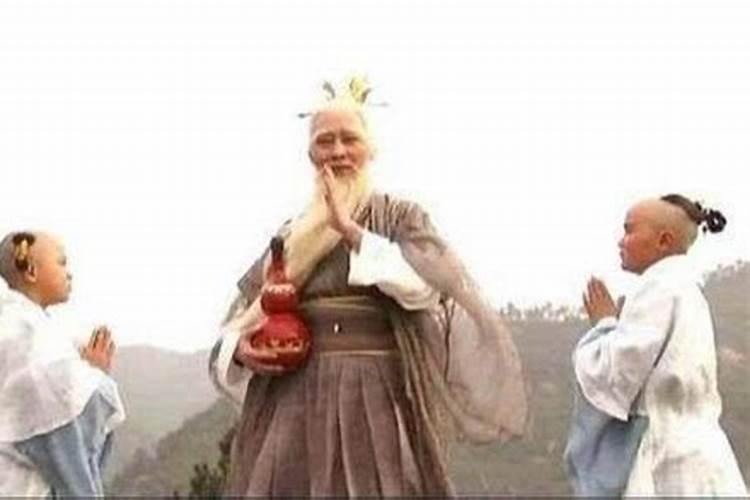 人的八字真的注定命运吗,从人的八字真能看出一生的命运吗