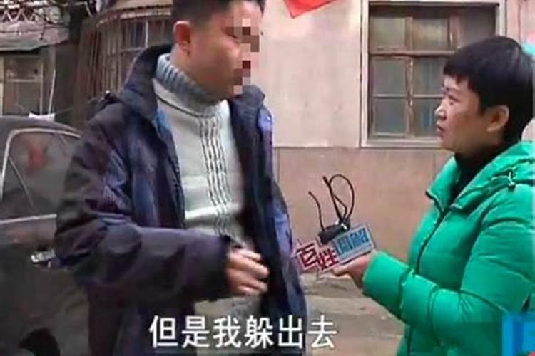 看似人畜无害,其实最会整人的生肖女有哪些？