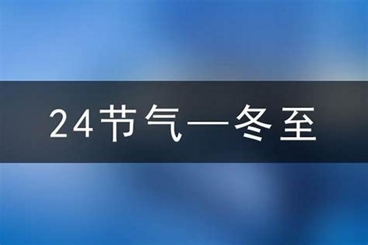 属鸡人2025全年运势 属鸡人2025年每月运势