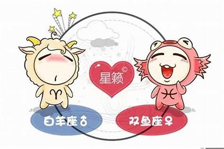 天津清明节网上云祭扫入口
