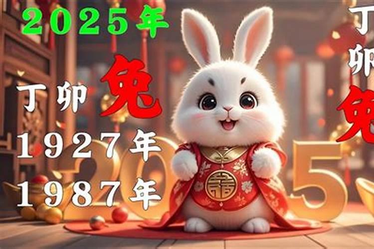 梦见摩托车被偷了什么意思