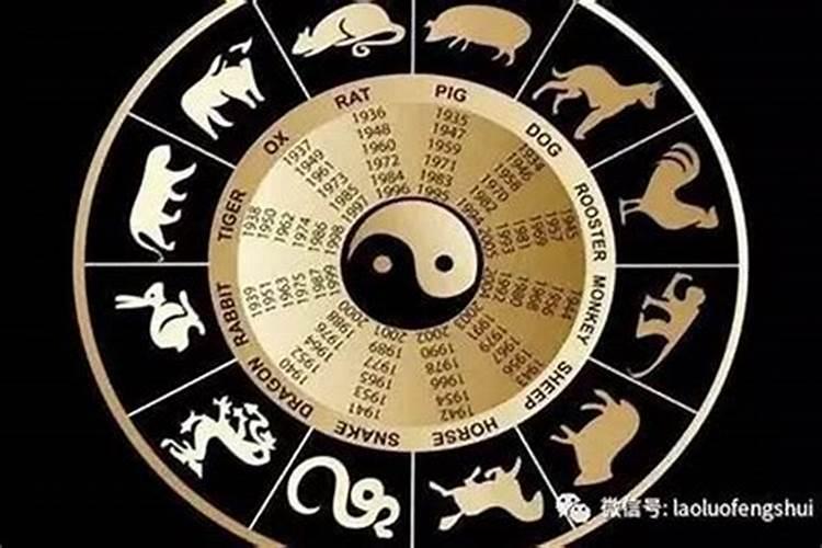 算卦的人知道八字会害人吗,算八字对自己有害吗