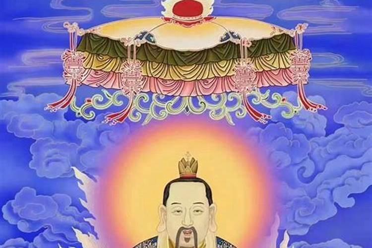 冬至上坟什么时候最合适冬至下葬有些什么讲究吗