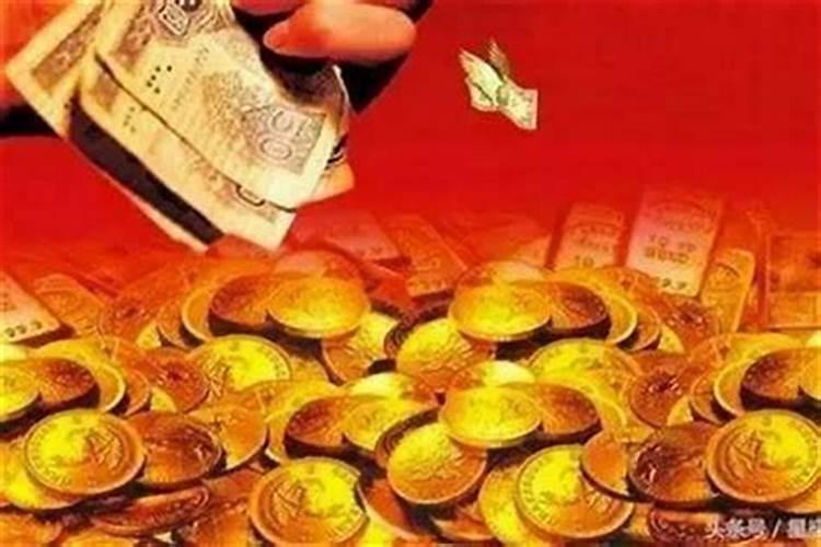 属羊2025感情和烂桃花