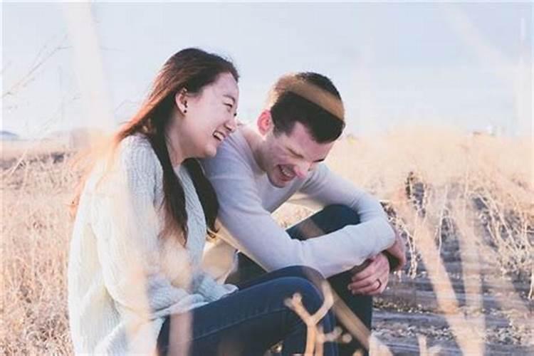 蛇和猪相配婚姻如何