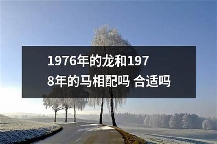 南通市最大农贸市场排名