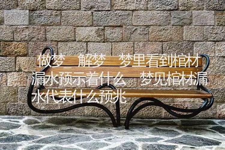 什么花旺财 什么花能旺财