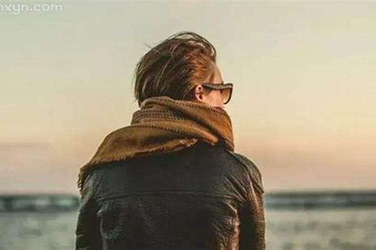 梦见与熟悉的女人在一起