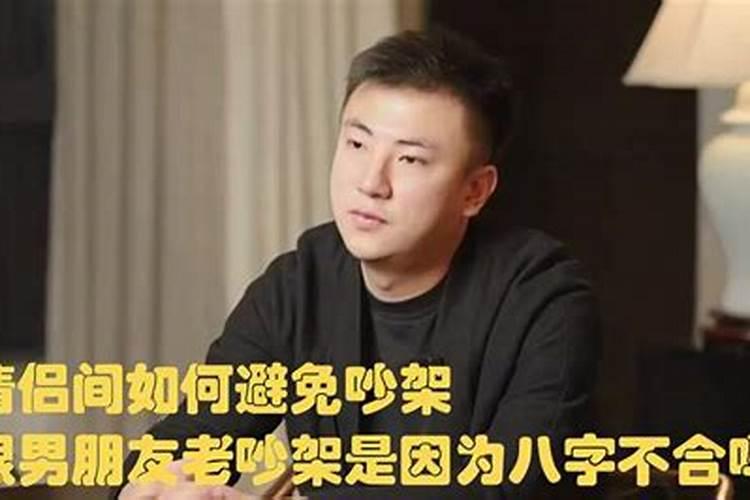 长沙元宵节灯会哪里最热闹好看