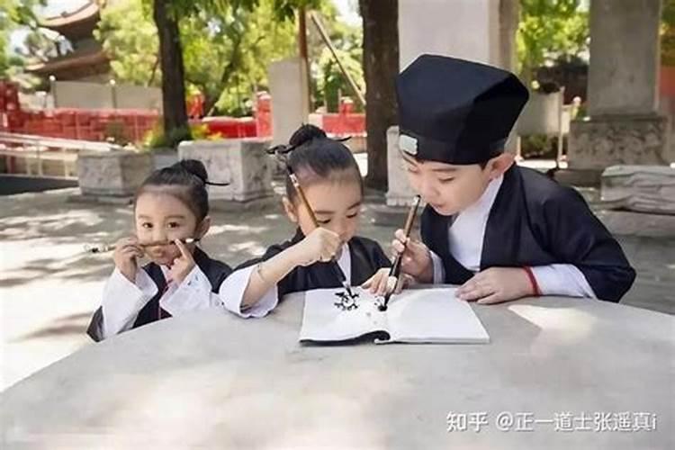 拜月最佳时间