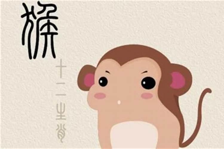 梦见与熟悉的人吵架意味着什么