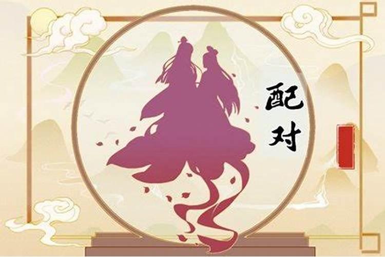 2025清明节什么时候烧纸好